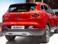 2016 Renault Kadjar rear view 3.jpg