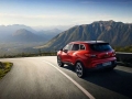 2016 Renault Kadjar top view.jpg