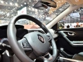 2016 Renault Kadjar  wheel.jpg