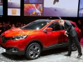 2016 Renault Kadjar.jpg