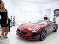 2016 Rimac Concept One 6.jpg