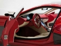 2016 Rimac Concept One doors.jpg