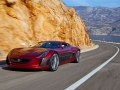2016 Rimac Concept One front view 3.jpg