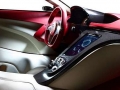 2016 Rimac Concept One interior 3.jpg