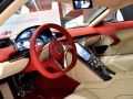 2016 Rimac Concept One interior.jpg
