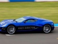 2016 Rimac Concept One side view 3.jpg