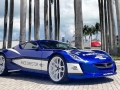 2016 Rimac Concept One.jpg