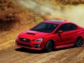 2016 Subaru WRX offroad.jpg