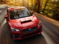 2016 Subaru WRX road.jpg