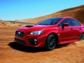 2016 Subaru WRX.jpg