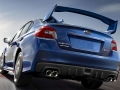 2016 Subaru wrx 3.jpg