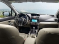 2016 Subaru wrx int.jpg