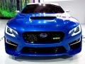 2016 Subaru wrx main.jpg