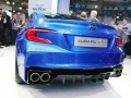 2016 Subaru wrx rear 2.jpg