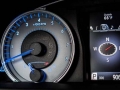 2016 Toyota Camry Special Edition dashboard.jpg