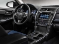 2016 Toyota Camry Special Edition interior.jpg