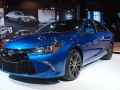 2016 Toyota Camry Special Edition main.jpg