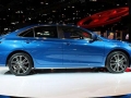 2016 Toyota Camry Special Edition side view.jpg