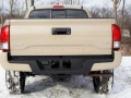2016 Toyota Tacoma Rear 4.jpg