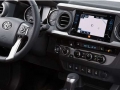 2016 Toyota Tacoma dashboard.jpg