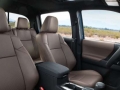2016 Toyota Tacoma interior 3.jpg