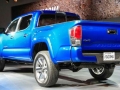 2016 Toyota Tacoma rear.jpg