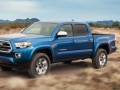 2016 Toyota Tacoma side v3.jpg
