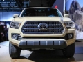 2016 Toyota Tacoma.jpg