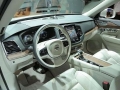 2016 Volvo XC90 interior.jpg
