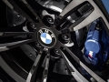 Rims