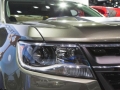 front light