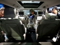 back interior 2