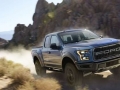 2017 Ford F-150 Raptor 2.jpg