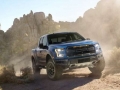 2017 Ford F-150 Raptor front view 2.jpg