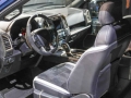 2017 Ford F-150 Raptor interior.jpg