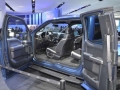 2017 Ford F-150 Raptor side 2.jpg