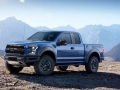 2017 Ford F-150 Raptor side view.jpg