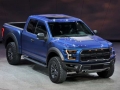 2017 Ford F-150 Raptor top view.jpg