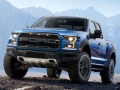 2017 Ford F-150 Raptor.jpg