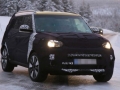 main image 2017 Kia Soul