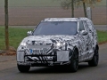 2017 Land Rover Discovery