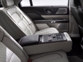 back interior