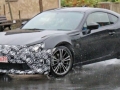2017 Toyota 86 GRMN