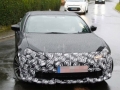 front 2017 Toyota 86 GRMN 2