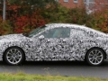 2018 Audi A5 Coupe