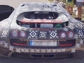 2018 Bugatti Chiron rear view 4.jpg