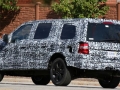 2018 Ford Expedition