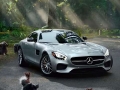 2016 Mercedes-Benz AMG GT S 3.jpg