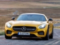 2016 Mercedes-Benz AMG GT S front view.jpg