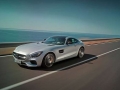 2016 Mercedes-Benz AMG GT S on the road.jpg